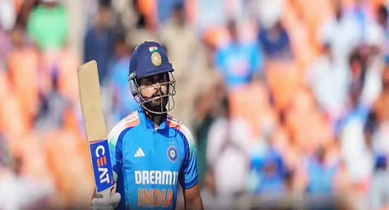 ఆసియా కప్‌ కోసం తన జట్టును ప్రకటించిన ఆకాశ్ చోప్రా