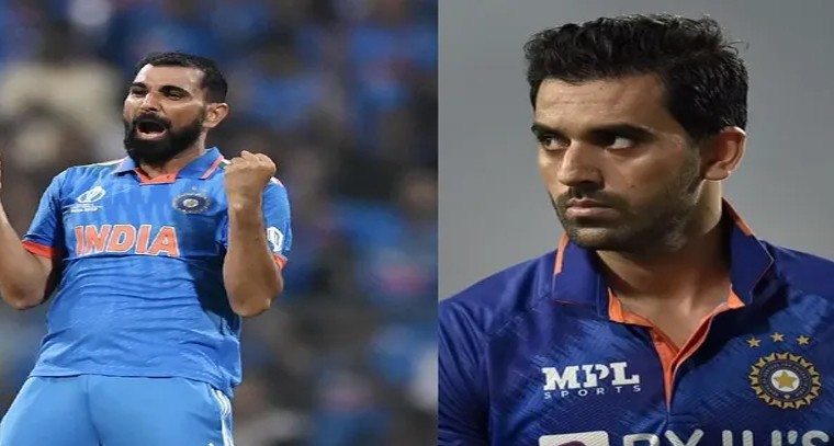 నేడు కానిస్టేబుల్ పోస్టుల భర్తీకి రాత పరీక్ష
