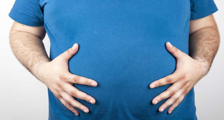 26 నుంచి రాజన్న ఆలయంలో శరన్నవరాత్రోత్సవాలు
