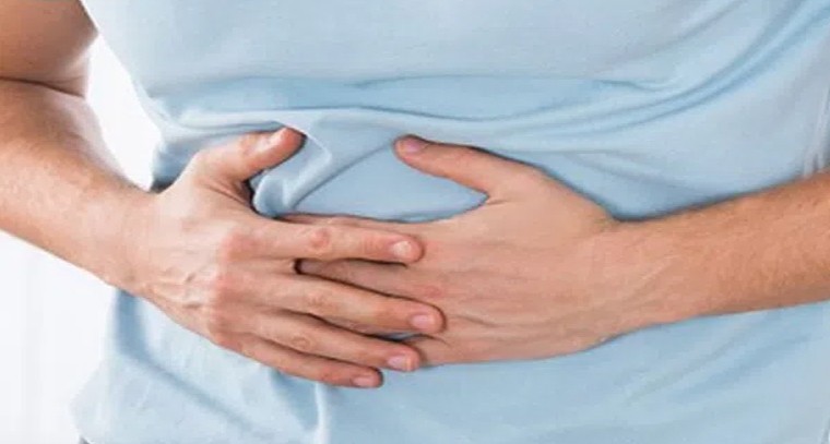 అజీర్ణం సమస్యలకు వీటితో చెక్
