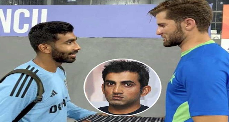 యాలకులతో ఎన్నో ఆరోగ్య ప్రయోజనాలు
