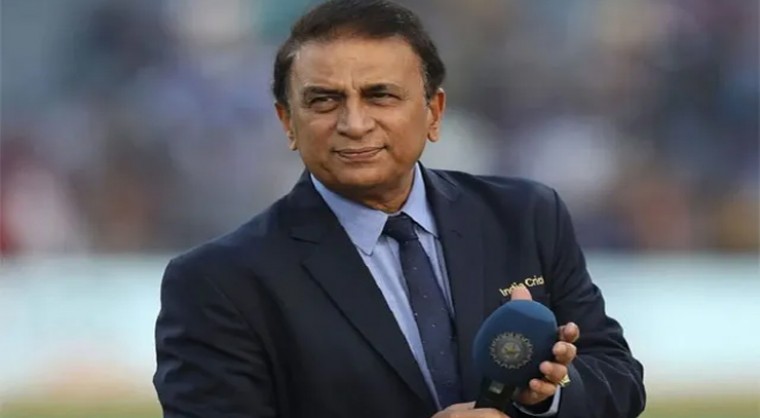 లాభాలతో ప్రారంభమైన స్టాక్‌మార్కెట్లు
