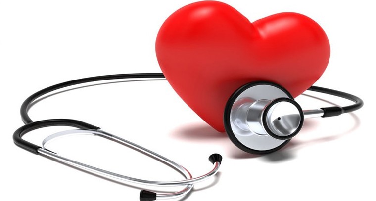 గుండెను మరింత ఆరోగ్యంగా ఉంచుకోండిలా