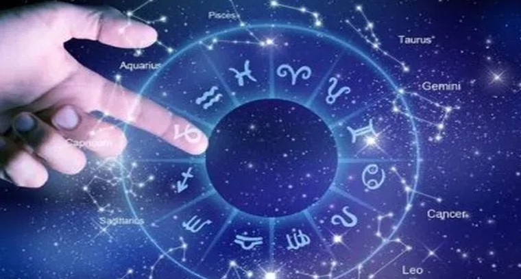 శ్రీరామనవమి.. ఈ రాశులకు మహర్దశ!
