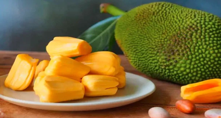 పనస పండుతో అద్భుత లాభాలు
