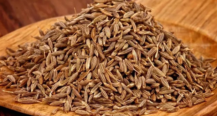 జీలకర్ర నీటిలో అద్భుత లాభాలు
