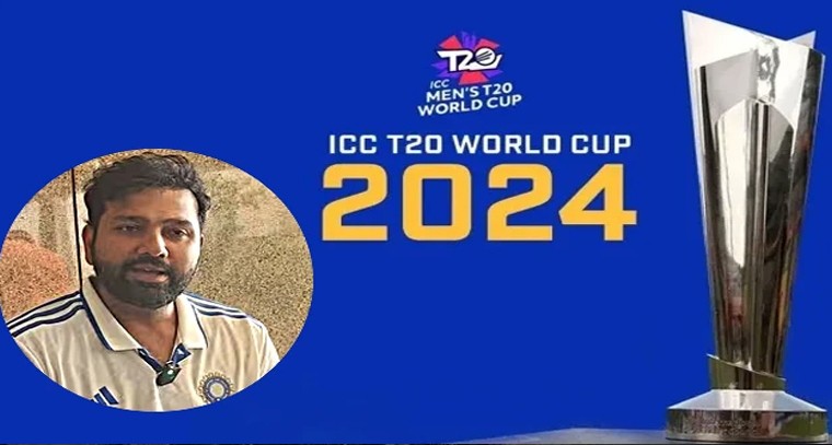 థైరాయిడ్‌ ఉన్న వారు తినకూడని ఆహార పదార్థాలివే..
