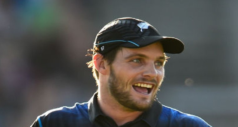 యాదాద్రి క్షేత్రంలో వైకుంఠ ఏకాదశి
