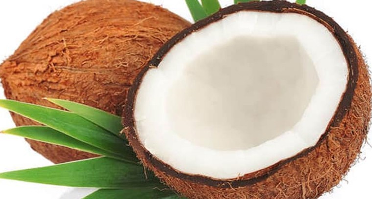 కొబ్బరితో ఎన్నో ఆరోగ్య ప్రయోజనాలు
