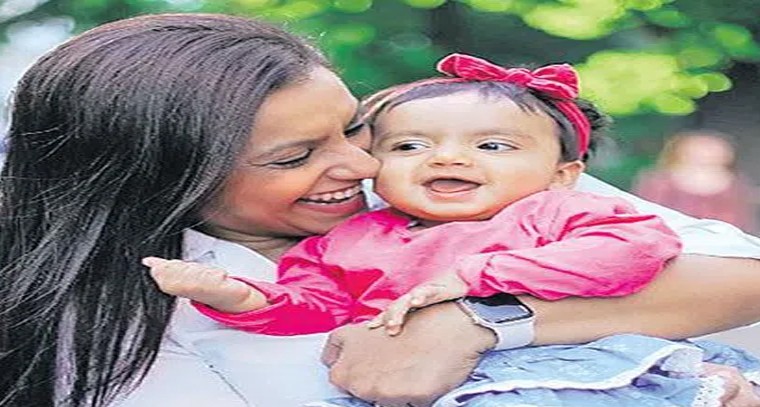 వేడి ఆహారంతో ఈ సమస్యలు రావొచ్చు
