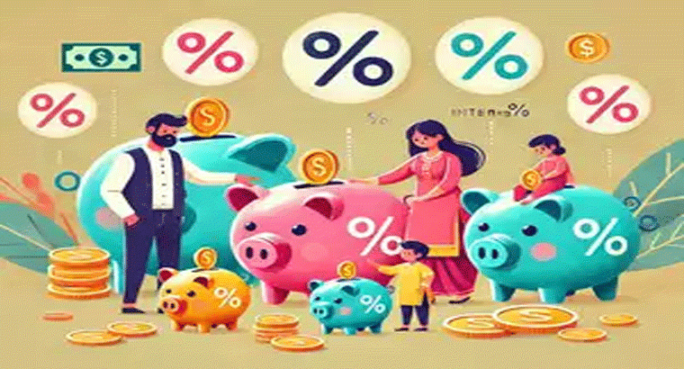 నెలకు రూ. 12,500 పెట్టుబడితో జీవితాంతం నెలకు రూ. 60 వేల పెన్షన్