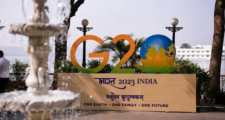 బ్లాక్‌ క్యారెట్‌ వల్ల ఇన్ని లాభాలున్నాయా!
