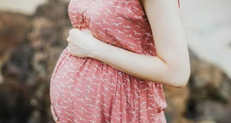 టీనేజీ ప్రెగ్నెన్సీ వల్ల కలిగే నష్టాలివే
