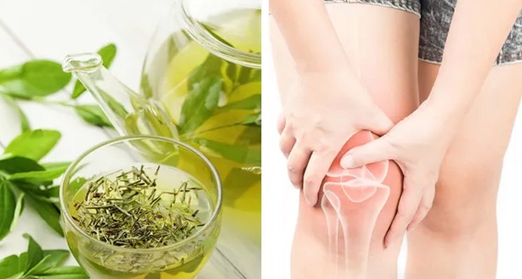 ఎముకల బలం కోసం 5 ఆరోగ్యకరమైన జ్యూస్ లు ఇవే!
