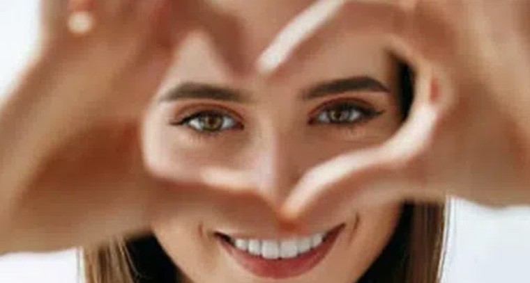 కంటి ఆరోగ్యం కాపాడుకోండిలా!
