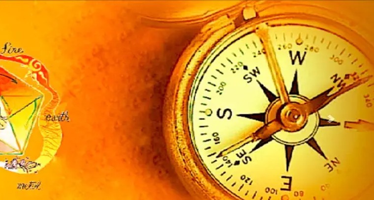 ఈశాన్యంలో పొరబాటున కూడా ఈ పని చెయ్యకండి
