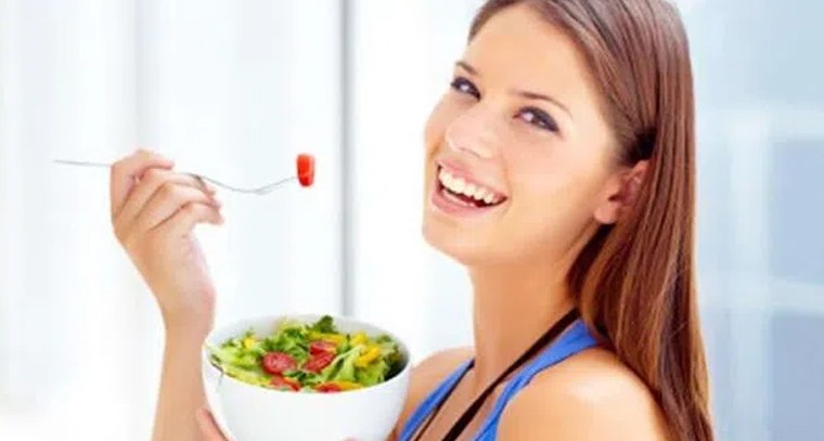 రోగ నిరోధక శక్తి పెరగాలంటే ఇవి తినండి
