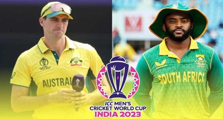 నిమ్మరసంతో ఆ సమస్యలన్నింటినీ చెక్ 