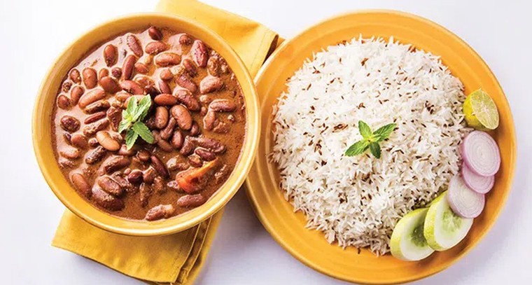 ఈ ఆహారంతో అధిక బరువుకు చెక్!
