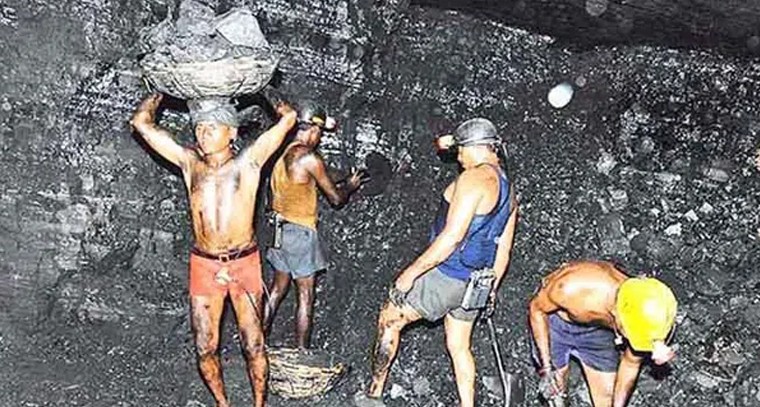 ఈ కూరగాయలతో క్యాన్సర్‌కి చెక్
