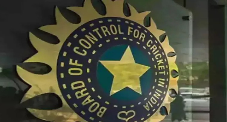 ఘనంగా ప్రారంభమైన ముక్కోటి ఉత్సవాలు
