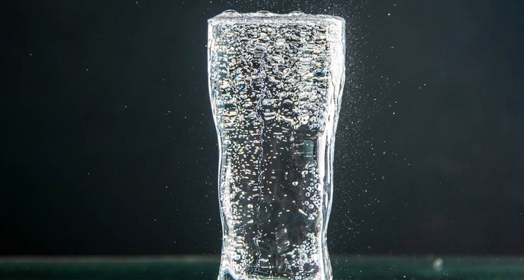 సోడా తాగే వారికి అలర్ట్
