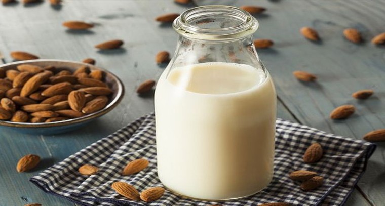 ఇలా చేస్తే బరువు పెరుగుతారు!
