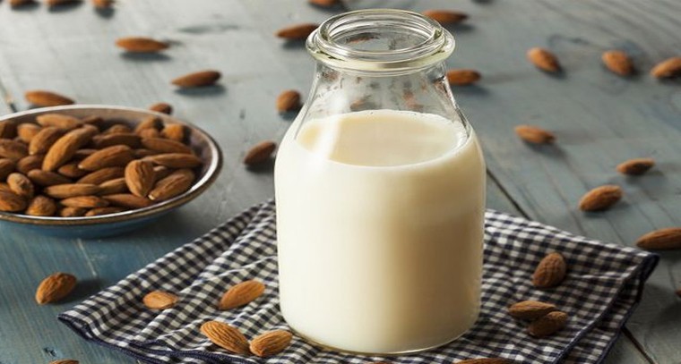 ఇలా చేస్తే బరువు పెరుగుతారు!
