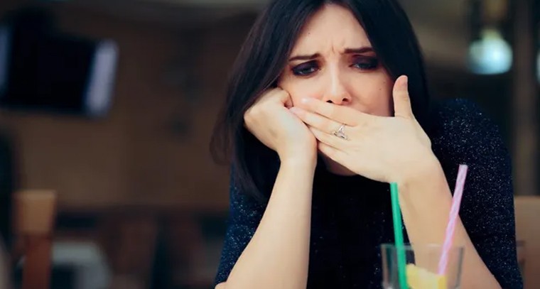 వెక్కిళ్లు ఎక్కువగా వస్తున్నాయా? ఈ చిట్కా మీకోసమే!
