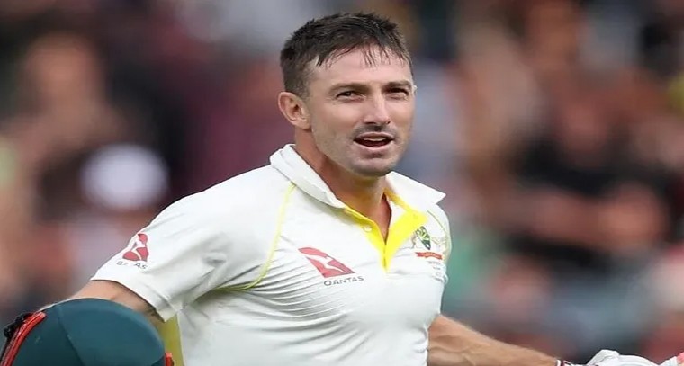 కర్పూరం వల్ల కలిగే ప్రయోజనాలు