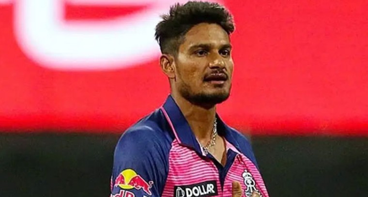 బీట్ రూట్ తో ఈ సమస్యలకు చెక్
