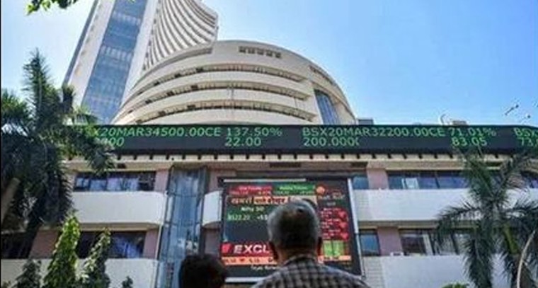 ఆ కంపెనీలకు భారీ నష్టాలు
