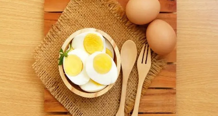 యాదాద్రిలో నిత్య సుదర్శన నారసింహ హోమం
