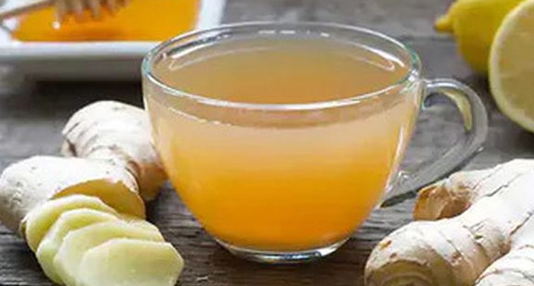 పొట్ట తగ్గాలంటే చేయండిలా
