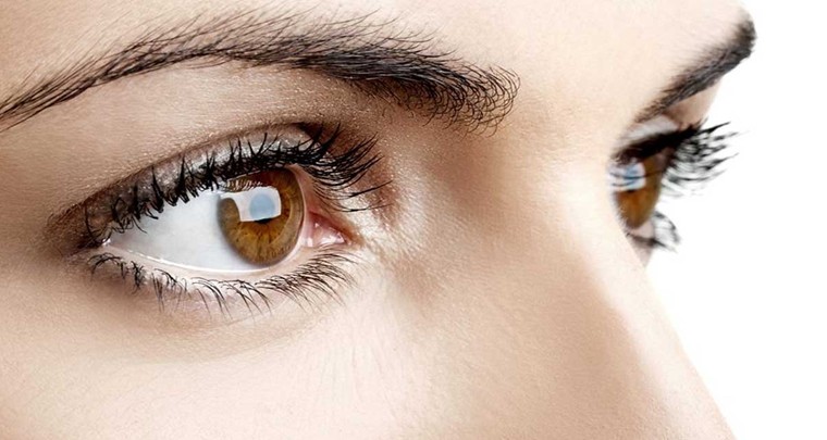 ఇలా చేస్తే మెరుగైన కంటిచూపు మీసొంతం
