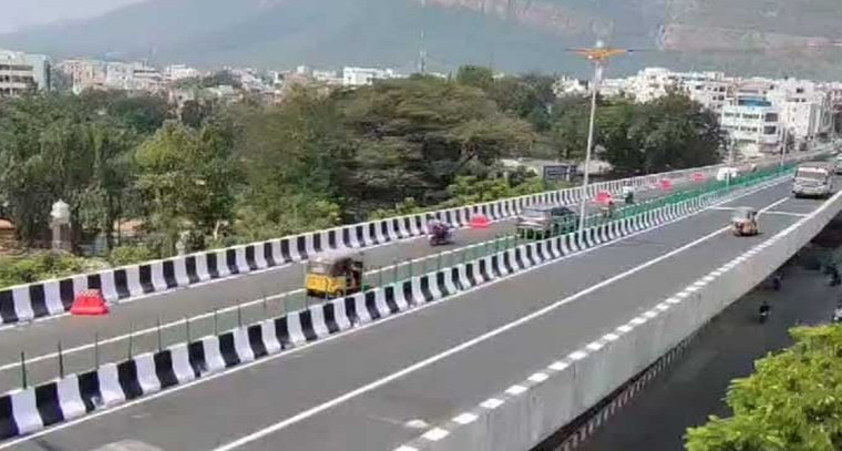ఢిల్లీ కెప్టెన్ గా డేవిడ్ వార్నర్?
