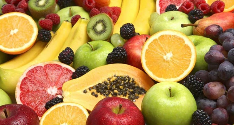 రోగనిరోధక శక్తిని పెంచుకోండిలా
