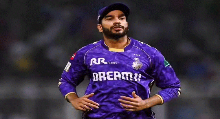 వెంకటేశ్ అయ్యర్‌ను టీమ్‌లో ఆడించరా!,,,,ఆర్సీబీ మాజీ కెప్టెన్ కీలక వ్యాఖ్యలు