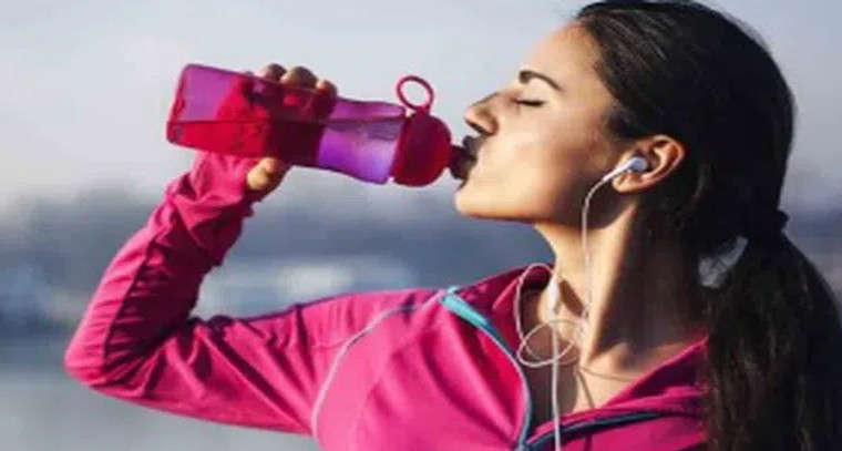 ఎక్కువ కాలం ఆరోగ్యంగా జీవించాలా?