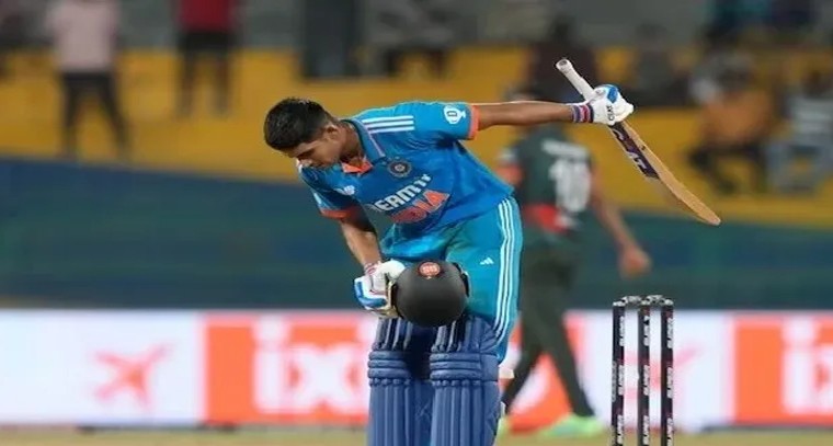 కన్నులపండుగగా సీతారాముల నిత్యకళ్యాణం
