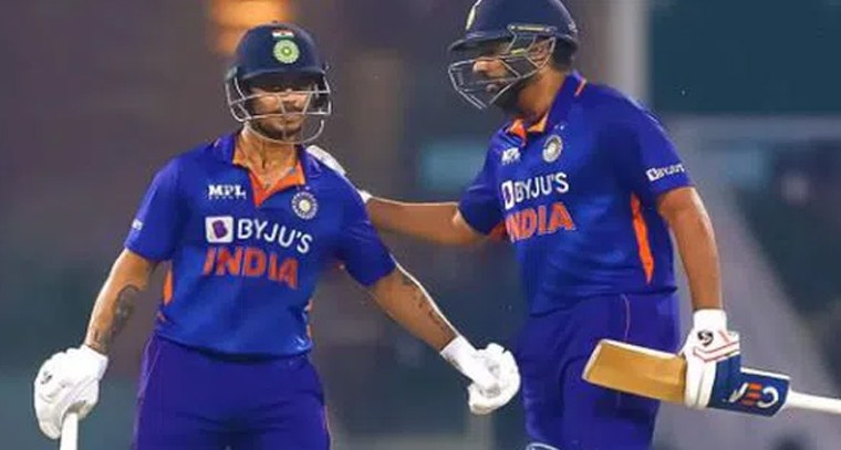 పసుపు వల్ల ఎన్ని లాభాలో తెలుసా?