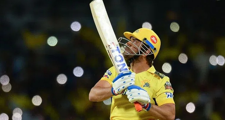 ఆ సమయంలో ఆహారం తింటే క్యాన్సర్!
