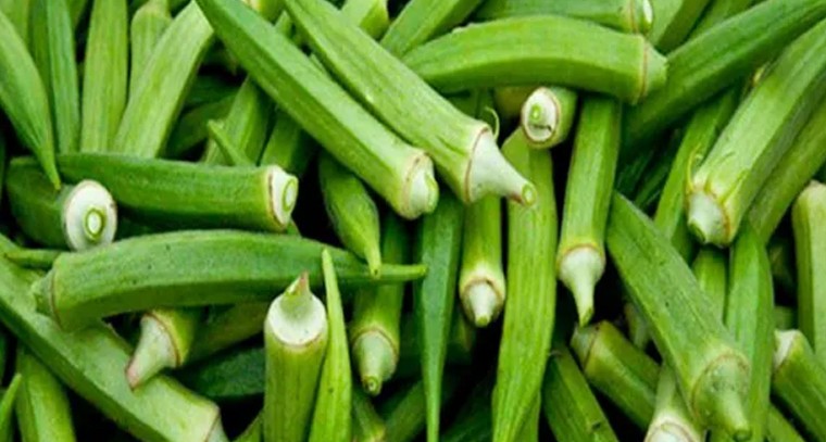 బెండకాయలు తినడం వల్ల కలిగే ప్రయోజనాలివే!
