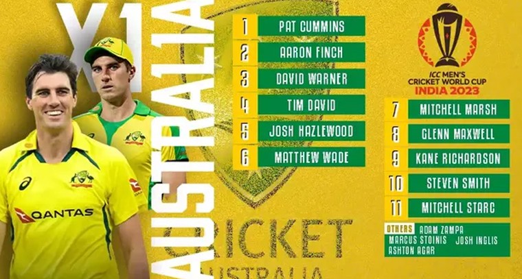 ఫుడ్ పాయిజనింగ్ అయితే ఇలా చేయండి
