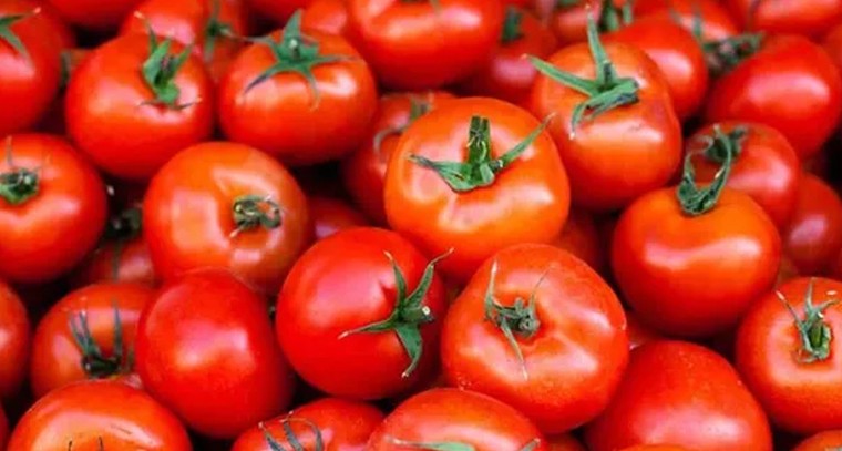 బీట్‌రూట్‌ జ్యూస్ తాగితే అద్భుత ఆరోగ్య ప్రయోజనాలు
