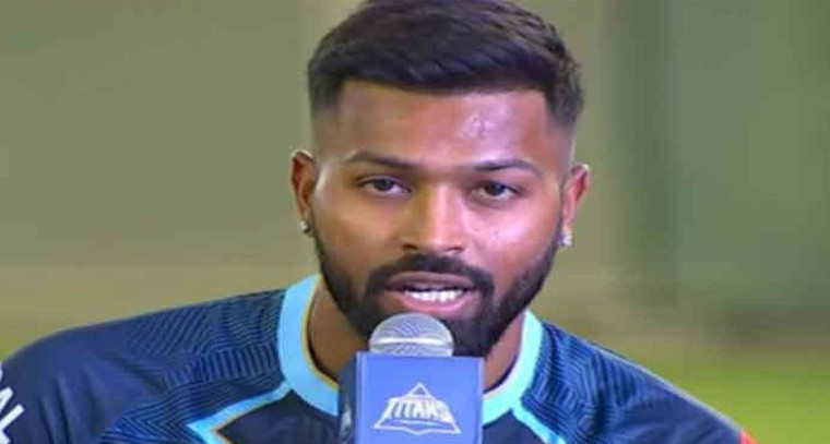 రోహిత్ నాకు అండగా ఉంటాడు: హార్దిక్