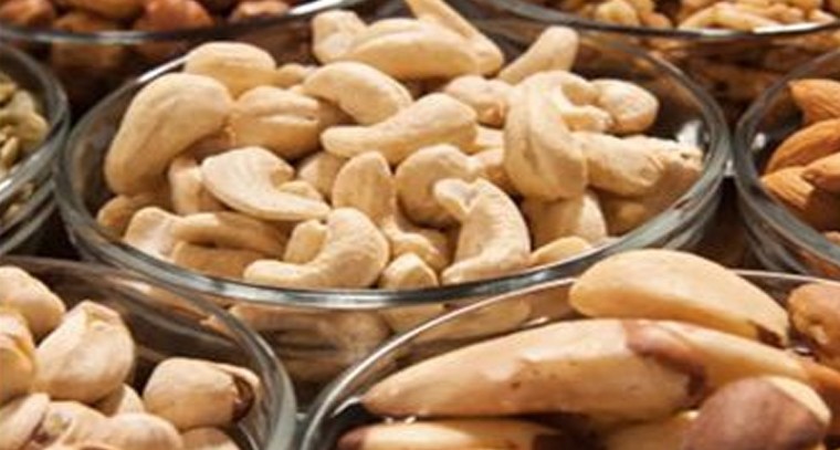 రికార్డు స్థాయిలో పెద్దమ్మతల్లి హుండీ ఆదాయం
