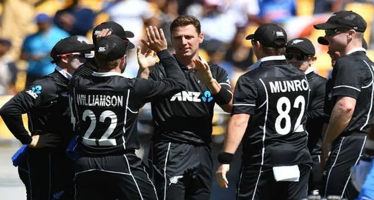 అన్నం పొడిగా రావాలంటే.. ఇలా చేయండి
