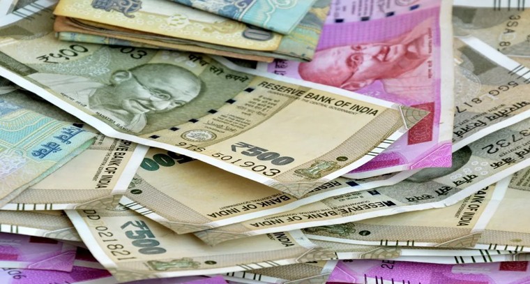 ప్రతి నెలా రూ.5 వేలు పొందండిలా!
