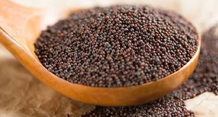 ఆవాలతో కలిగే ఆరోగ్య ప్రయోజనాలివే
